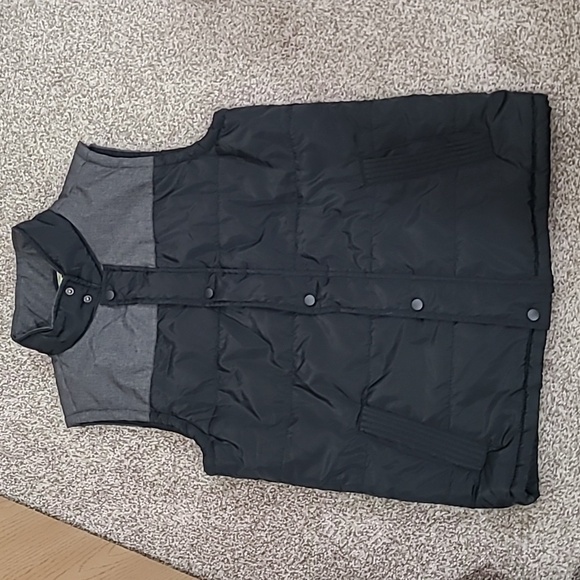 adventuridge Other - NWOT Adventuridge outdoor gorpcore puffer vest